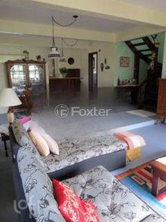 Image 7 - 746624