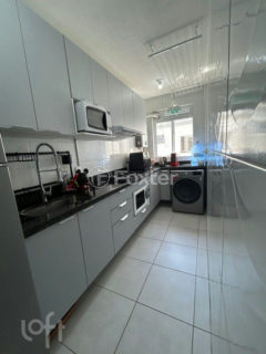 Image 7 - 746643