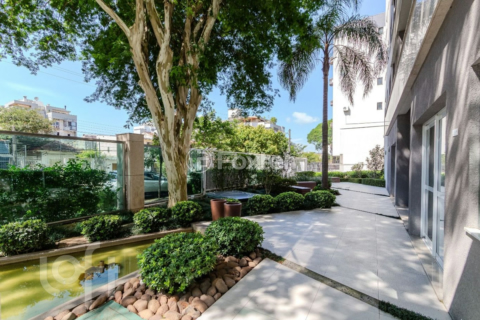 Image 26 - 746649