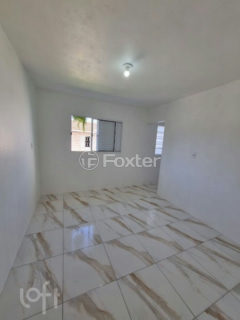 Image 35 - 746686