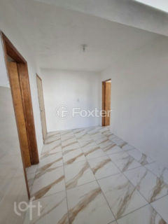 Image 31 - 746686