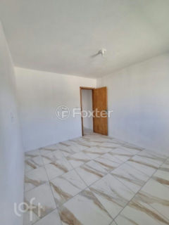 Image 48 - 746686