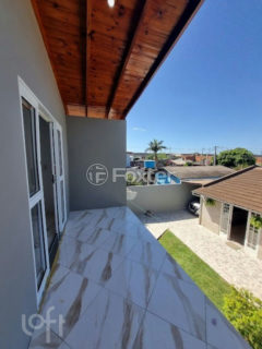 Image 39 - 746686