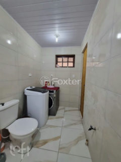 Image 32 - 746686