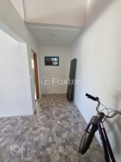 Image 30 - 746686