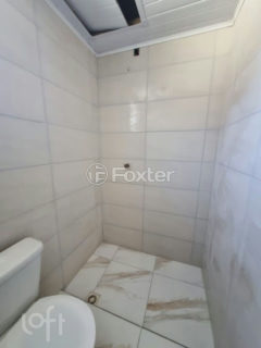 Image 42 - 746686