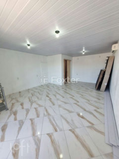 Image 38 - 746686