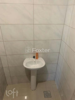 Image 5 - 746686