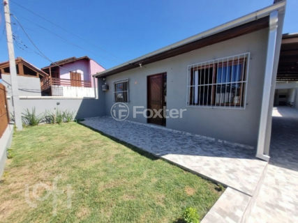 Image 49 - 746686