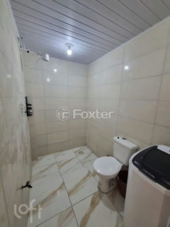 Image 33 - 746686