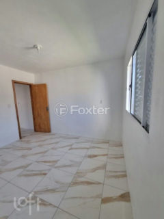 Image 47 - 746686