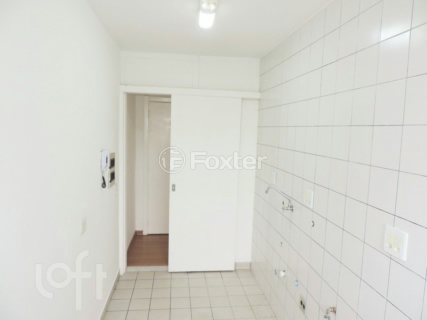 Image 5 - 746691