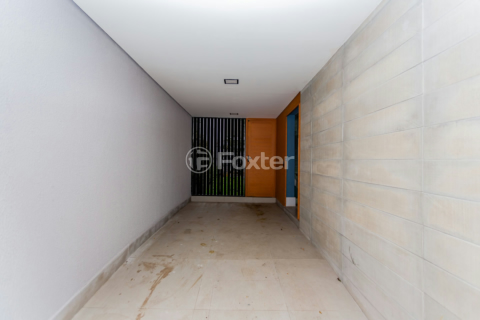 Image 111 - 746713