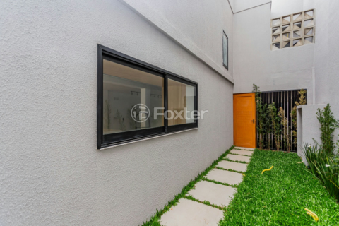 Image 8 - 746713
