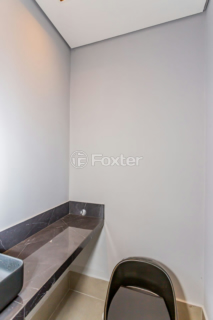 Image 36 - 746713