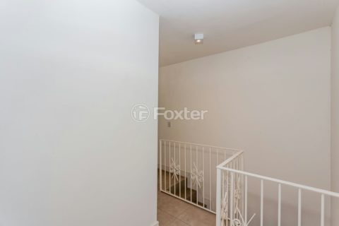 Image 39 - 746713