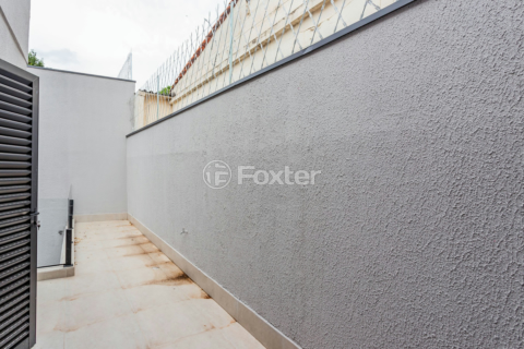 Image 57 - 746713