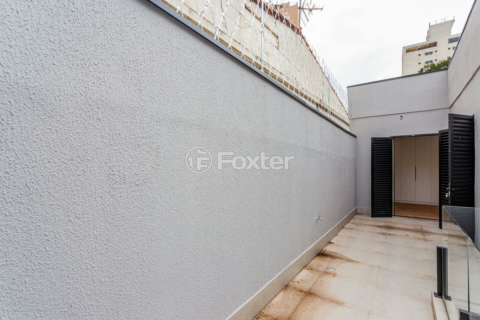 Image 58 - 746713