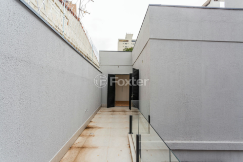 Image 59 - 746713