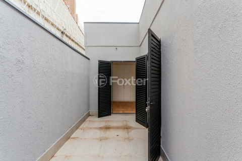 Image 60 - 746713