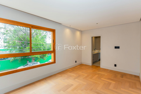 Image 64 - 746713