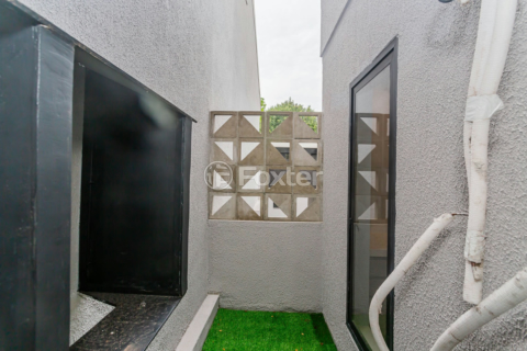 Image 71 - 746713