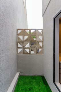 Image 83 - 746713