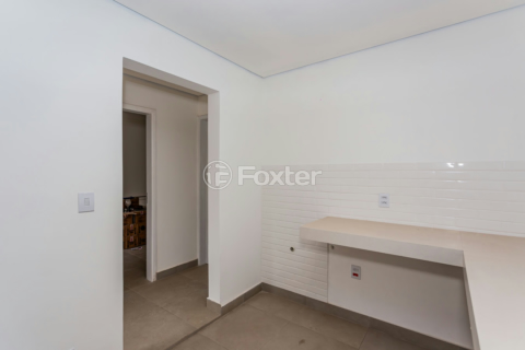 Image 88 - 746713