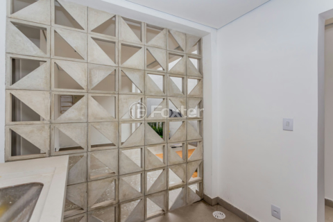 Image 90 - 746713