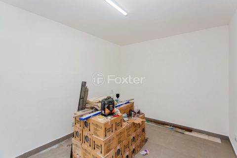 Image 86 - 746713