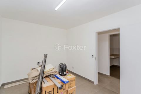 Image 87 - 746713