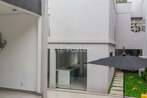 Image 92 - 746713
