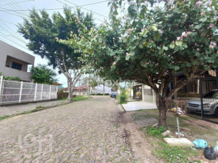 Image 25 - 746719