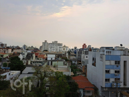 Image 1 - 746750