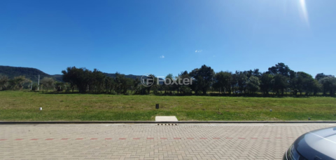 Image 8 - 746770
