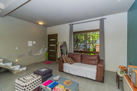 Image 9 - 7468