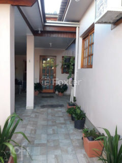 Image 10 - 746808