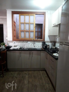 Image 4 - 746808