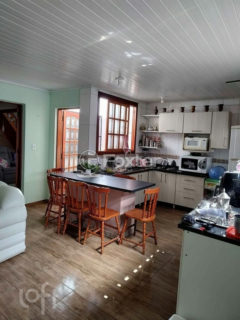 Image 13 - 746808