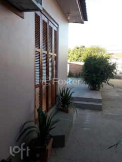 Image 9 - 746808
