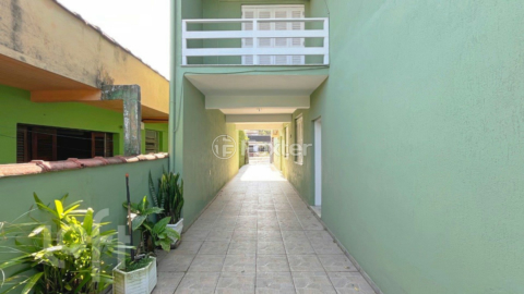 Image 53 - 746888