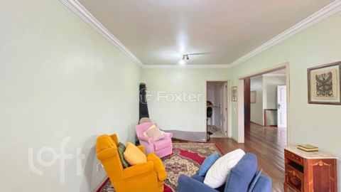 Image 9 - 746888