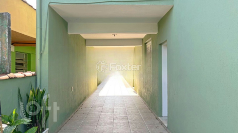 Image 54 - 746888
