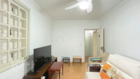 Image 38 - 746888