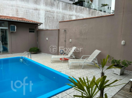 Image 31 - 746956