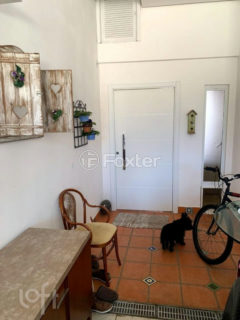 Image 22 - 747278