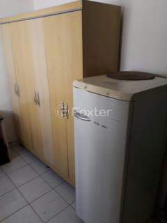 Image 9 - 747338