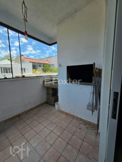 Image 3 - 747611