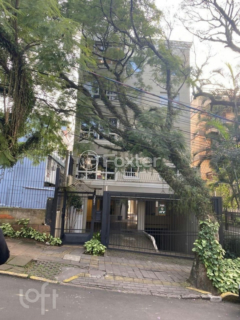 Image 29 - 747632