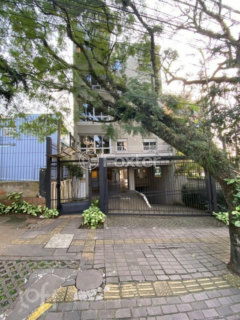 Image 27 - 747632